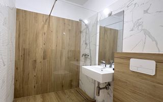 Apartament premium 2 camere Herastrau-Baneasa | Gata de mutare - Poză 10