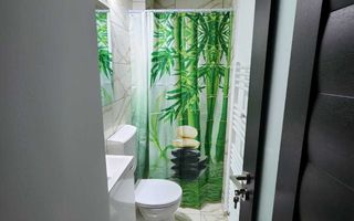 🏡 Apartament 3 camere de închiriat – Tudor | Zona Fortuna - Poză 4