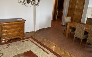 Apartament cu 3 camere | Rogerius | Oradea - Poză 3
