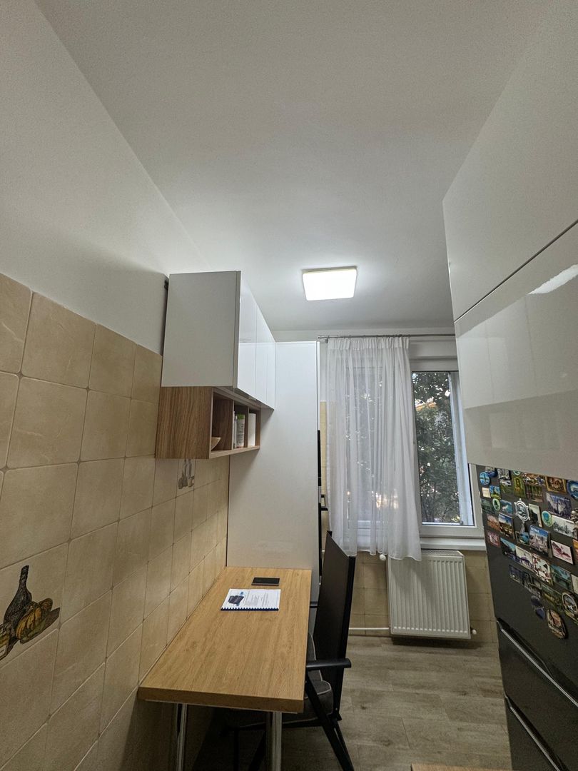 2 camere | FLOREASCA - Poză 8