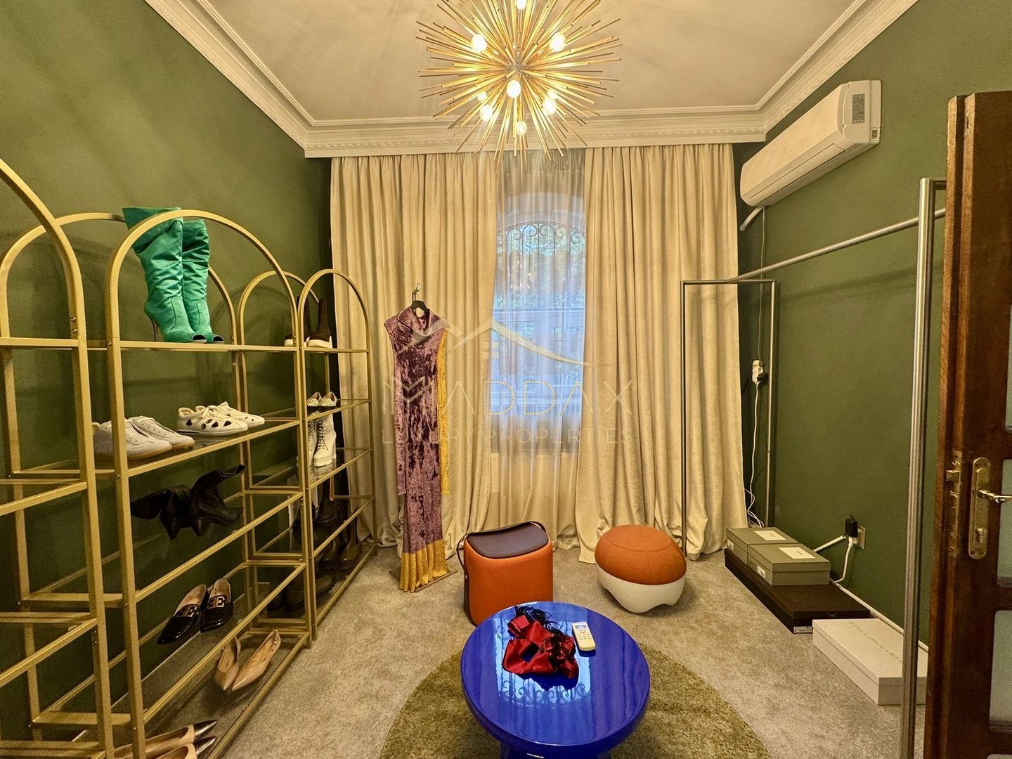 Spațiu Elegant **Business** // Dorobanți - Poză 7