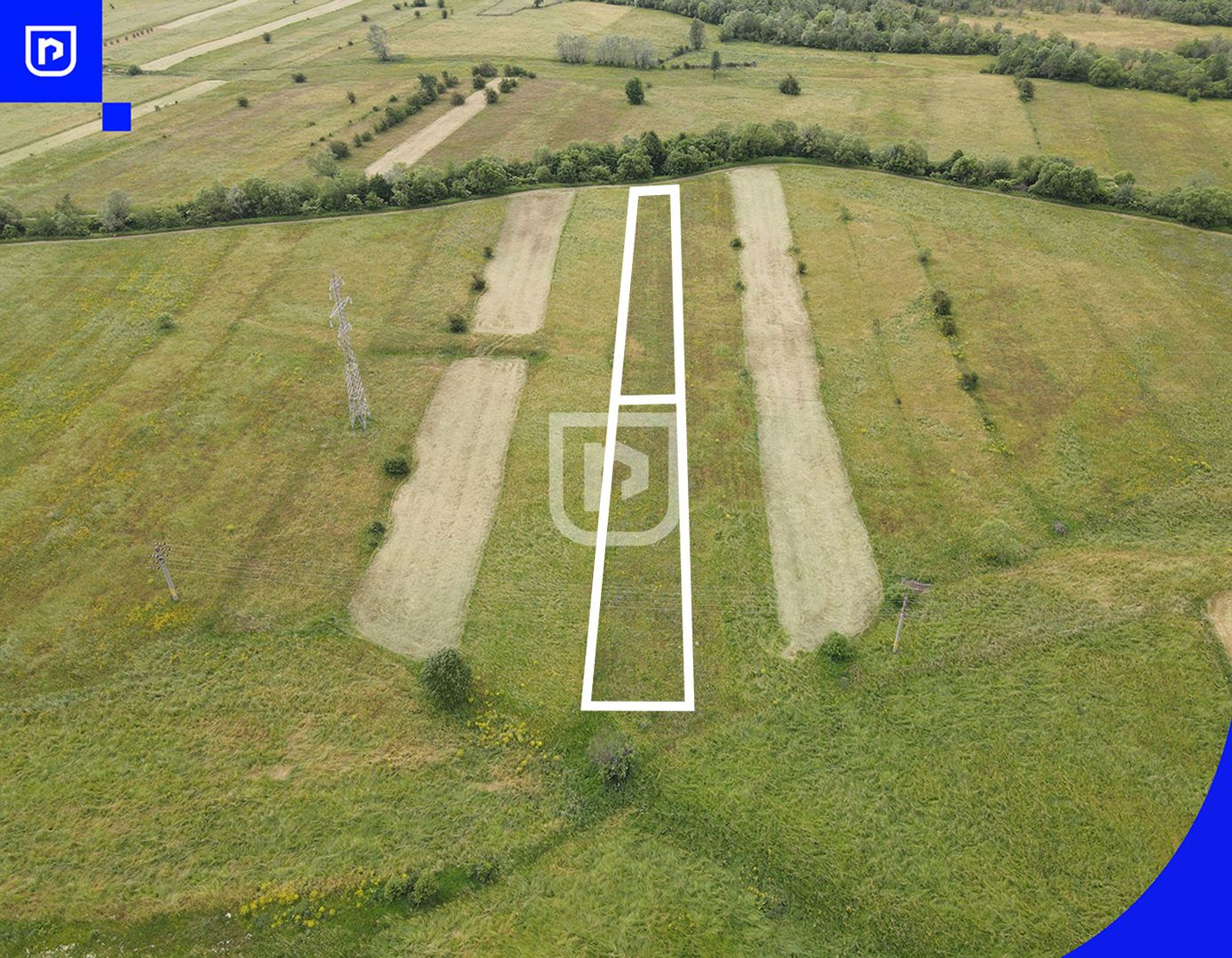 Teren Voroneț | Gura Humorului | Suceava - Bucovina - 2832mp - Poză 4