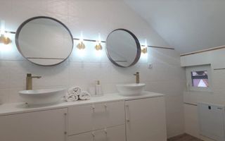 Black Friday Casa individuala | 5 Camere | Sura Mare - Poză 5