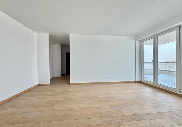Vânzare apartament 2 camere, 79mp | Vedere lacul Pantelimon - Poză 9