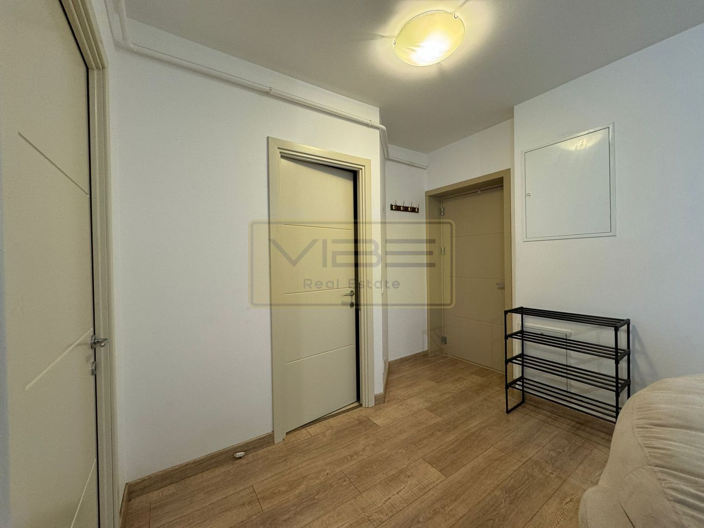 Apartament 2 camere modern Newton Tatarasi - Poză 20