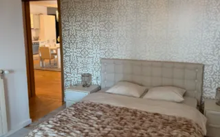 4 camere | Rovere | Iancu Nicolae | Pipera | Baneasa | - Poză 14