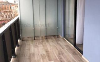 Apartament 3 camere cu două terase – Victoriei - Poză 12