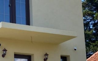 Casă 4 camere de vânzare | Călimănești, Sud | 96 mp - Poză 7