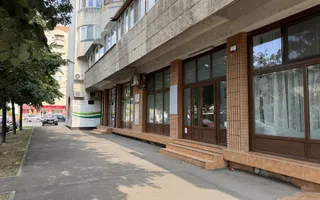 Spatiu servicii, birouri, Zona Modern. Comision 0 - Poză 23
