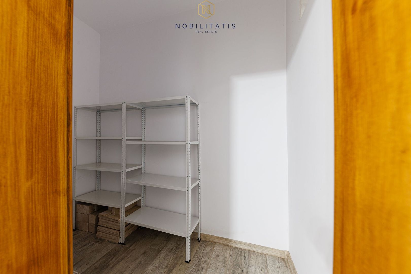 Comision 0% - Spatiu ideal pentru birouri | 3 incaperi, 78 mp, 2 bai - Poză 25