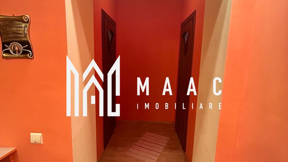 Apartament la Casa | 4 Camere | Parter | Ultracentral - Poză 17