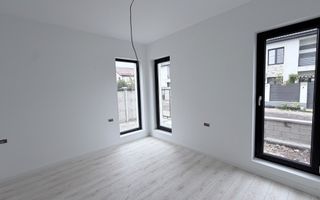 Casa Individuala - 4 camere - 2 bai - 314mp teren - Poză 7