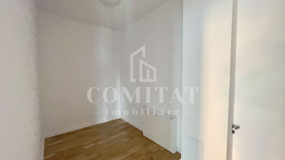 Case finisate calitativ construite zona de case și vile - Poză 10