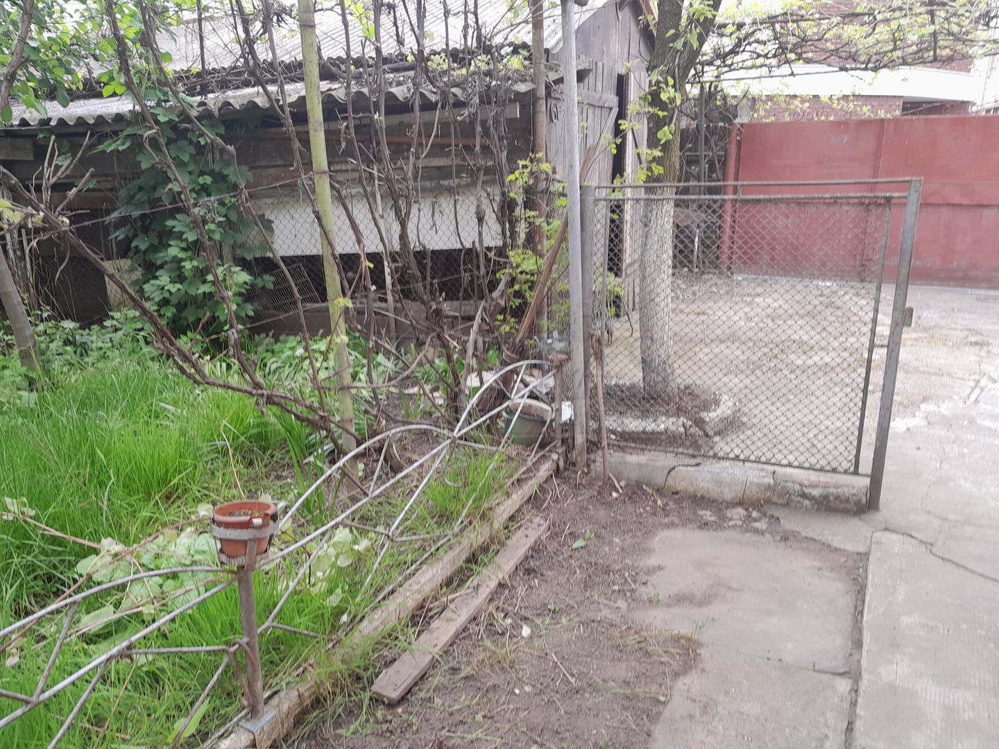 0 COMISION! Casa de vanzare, strada Fabricii nr.125 - Poză 10