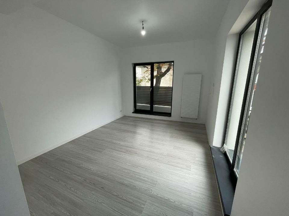 Vila de vanzare - Poză 15