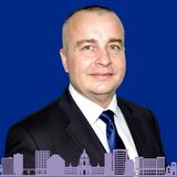 Edward Patsomitis - ALLIANCE Real Estate  Business Center