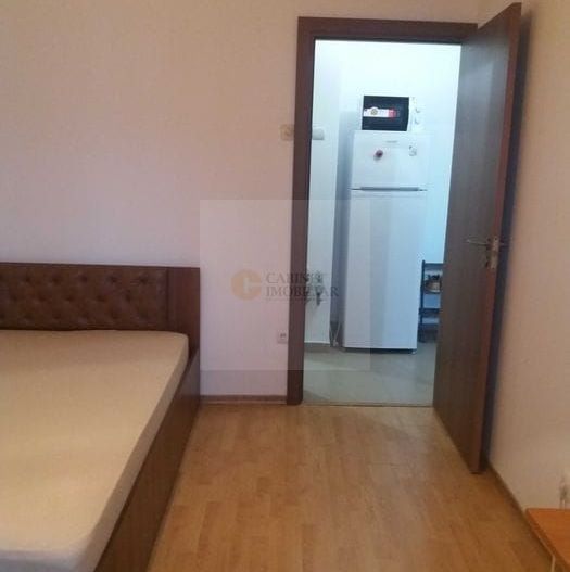 Garsoniera | 1984 | Metrou Crangasi la 3 minute - Poză 2