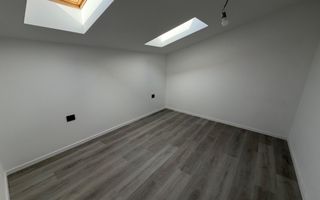 Comision 0%. Etaj 2. Apartament pe 2 nivele. 2 locuri de parcare - Poză 16