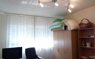 Ag BRASADAS vinde apt 2 cam Prahova PARTER Spitalul Jud. - Poză 6