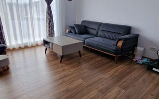 COMISION 0% | Casa Individuala | 160 mp | 4 Camere | Săcălaz | - Poză 2