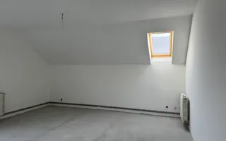 VILA 5 CAMERE,TEREN 560 MP, CAMPULUNG, ARGES - Poză 19