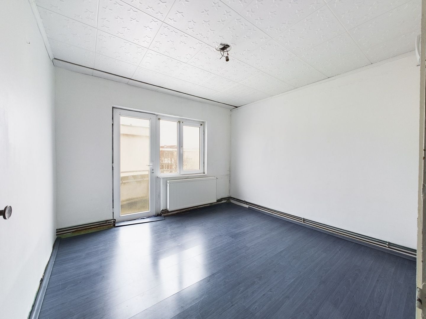 Apartament cu 2 camere Alfa - Poză 6