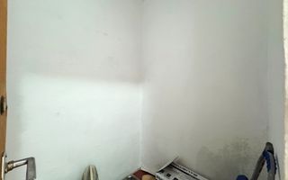 3 CAMERE + 2 BAI | DRISTORULUI | - Poză 10