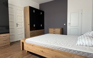 Apartament cu 2 camere de inchiriat | Ultracentral | Oradea - Poză 5