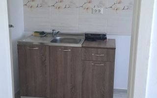 Garsoniera | Bragadiru | Strada Alunului 46-50 | Loc de parcare inclus - Poză 5