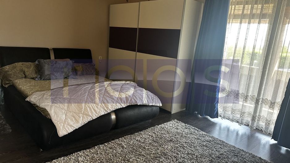 VANZARE CASA P+1 | ZONA TRAPEZULUI - Poză 6