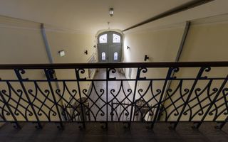 Cladire istorica integral inchiriata | 1.300 mp | colt de strada | Iosefin – TM - Poză 20