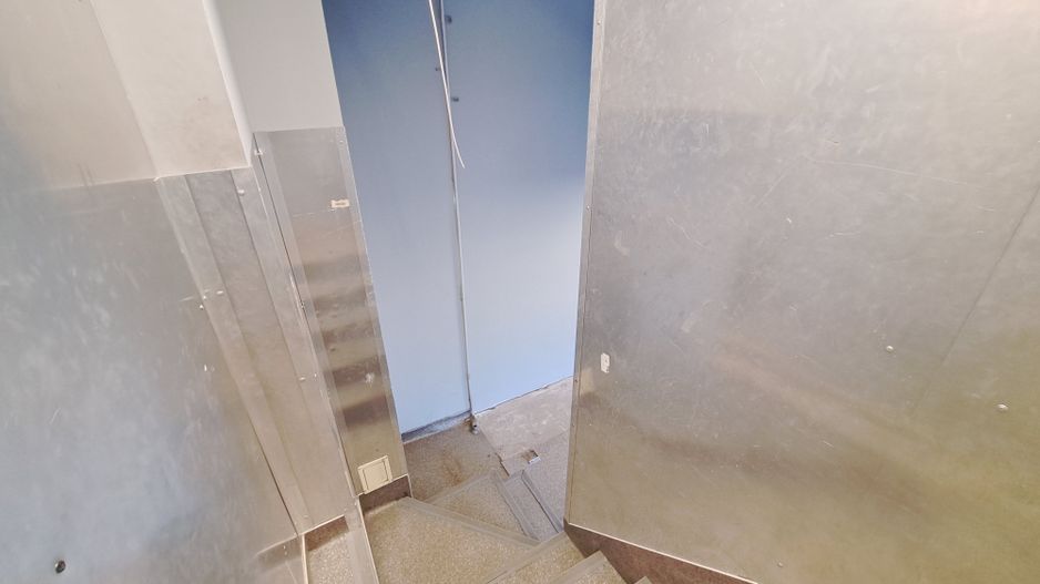 Spatiu comercial 143,03 mp - Vitan Mall - str. Zizin - Poză 12