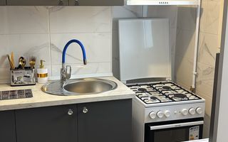 ✨ PRIMA ÎNCHIRIERE | ULTRACENTRAL | CENTRALĂ PROPRIE | METROU | TOTUL NOU ✨ - Poză 8