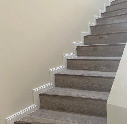 Ansamblu Vile Insiruite - Prelungirea Ghencea - Poză 7