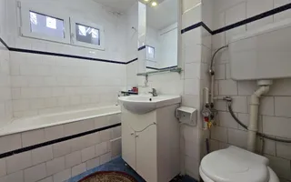 VANZARE 3 CAMERE -SEMIDECOMANDAT - BRANCOVEANU - Poză 18