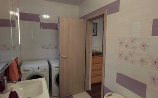 Duplex cu 4 camere, Vivo – 2 parcări și curte proprie. - Poză 5