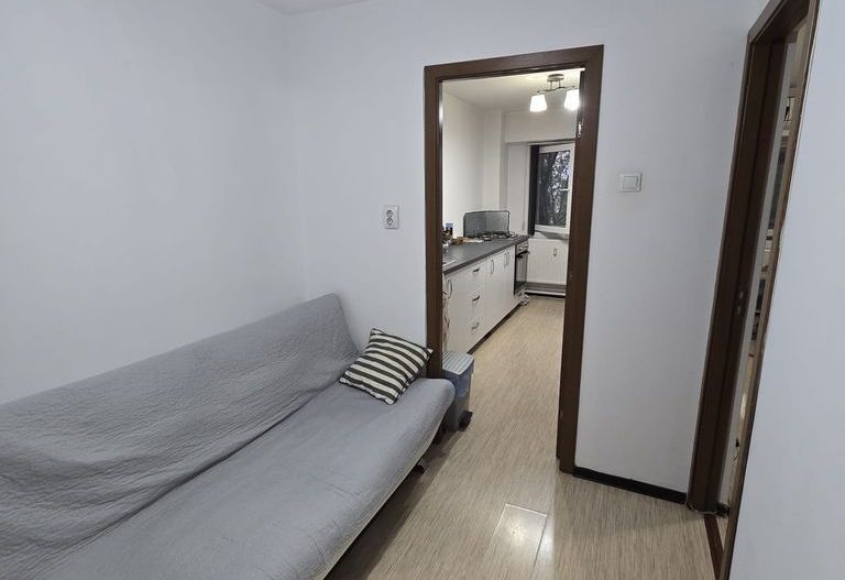 De inchiriat garsoniera zona Baba Novac - Poză 6