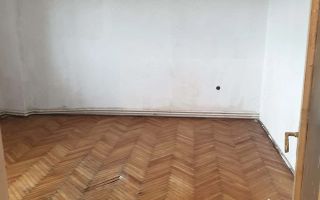 BRASADAS vinde ap 4 cam etaj 10/10 Careiului. - Poză 6