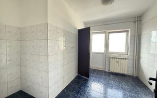 Piata ALBA IULIA - Vedere PANORAMICA - Poză 14