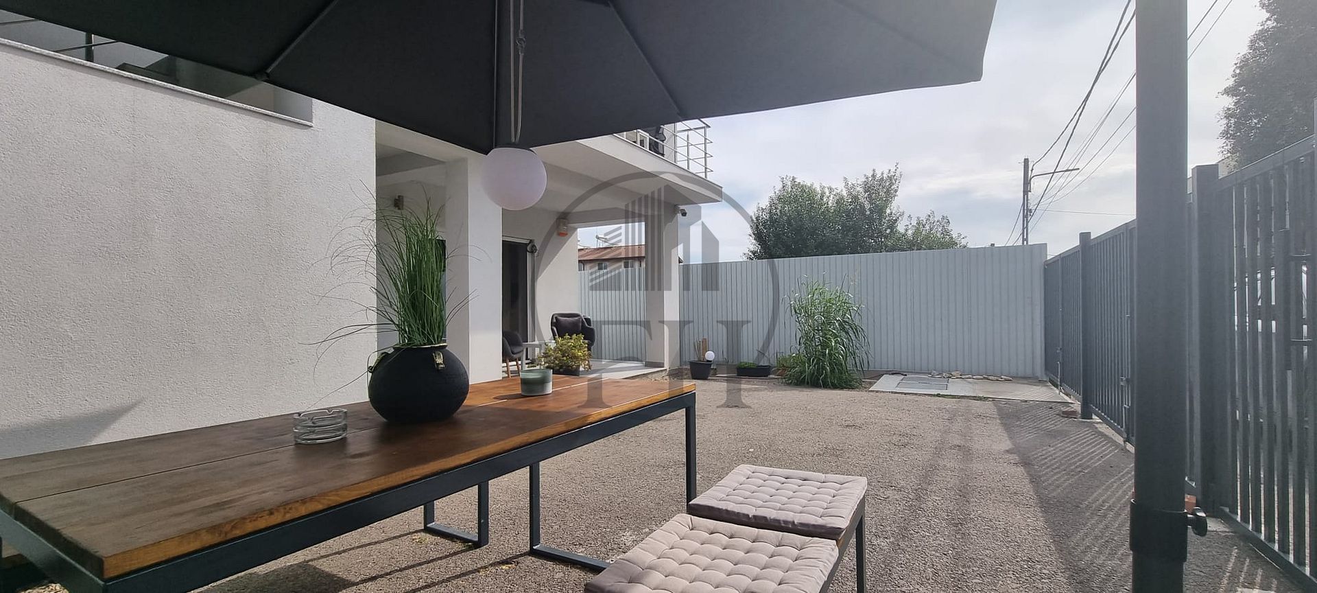 Pensiune de vanzare Costinesti - Poză 2