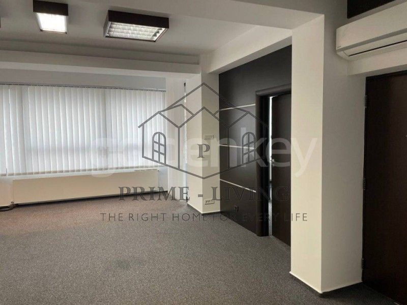 APARTAMENT CU 2 CAMERE LA VANZARE IN ZONA DOROBANTI - Poză 5