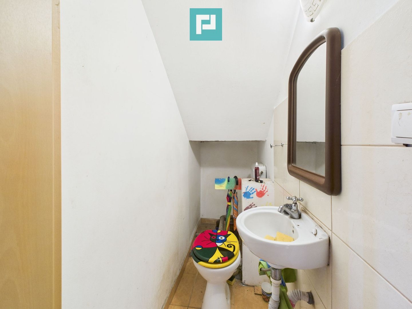 Două locuințe individuale pe 512 mp –  in GIROC - Poză 43