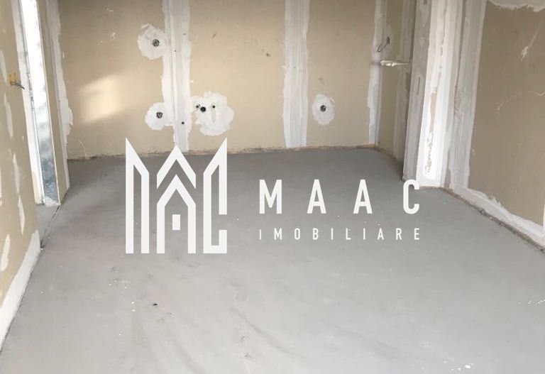 Apartment 2 Camere | 38MPU | Balcon | Sura Mica - Poză 3