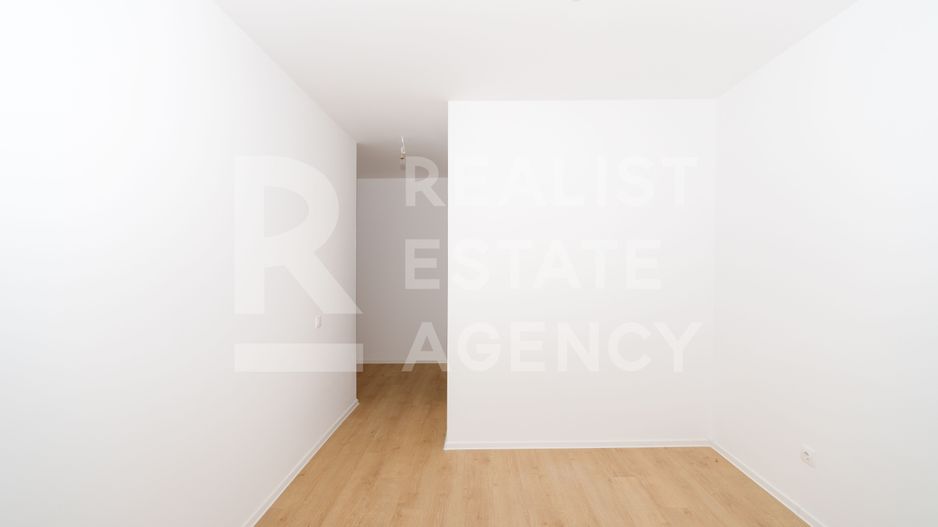Vânzare, apartament cu 4 camere în zona Bucureștii Noi - Poză 9