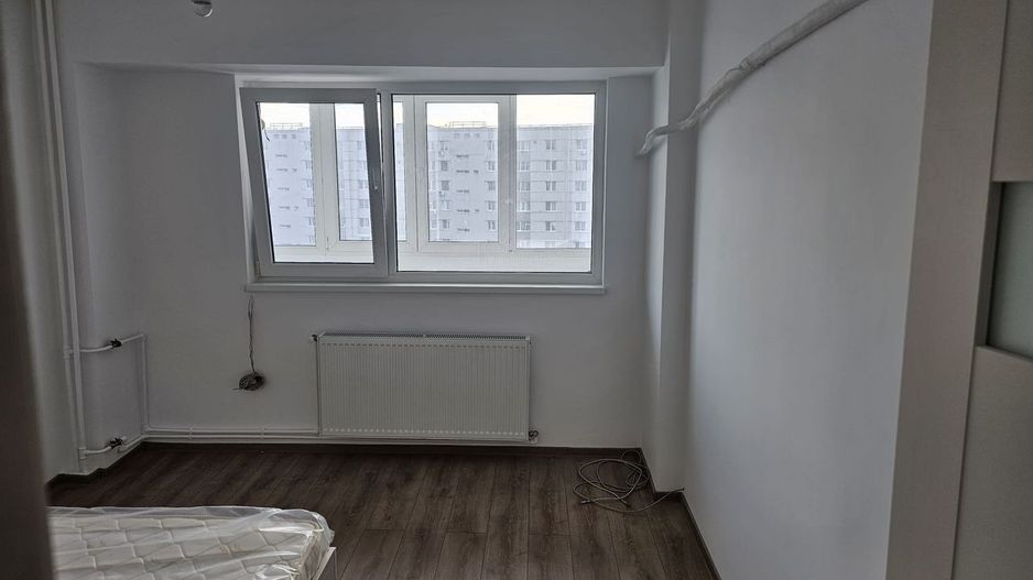 Apartament renovat 3 camere Drumul Taberei - Raul Doamnei - Poză 11