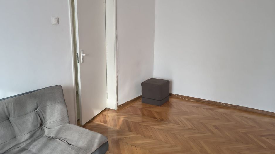 2 camere Titan Parc - 8 min. metrou - Poză 7