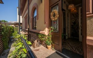 Vindem Afacerea ! Mini Hotel + Cafenea/ Restaurant ! Parcul Carol ! - Poză 13