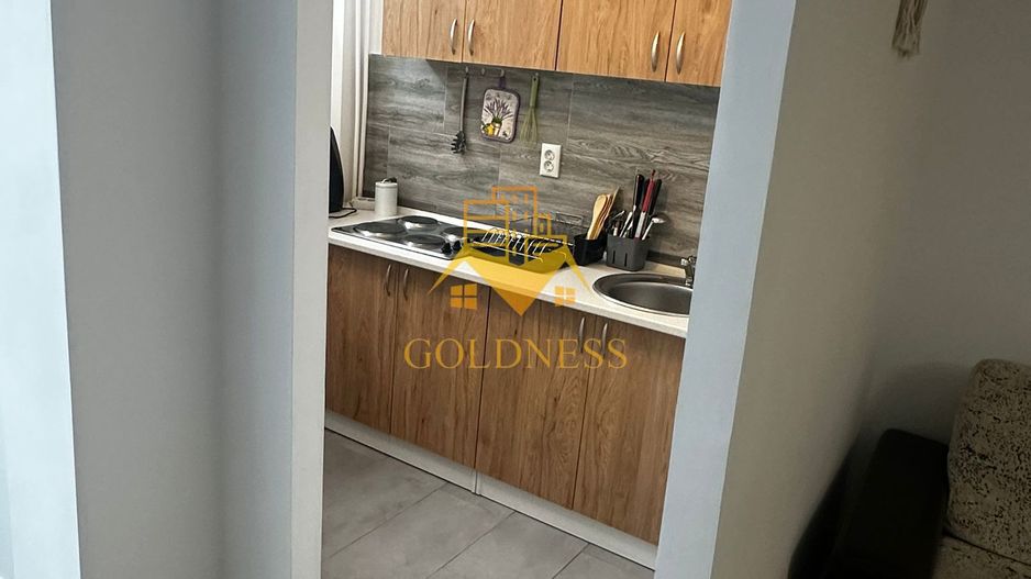 O camera, Expo Transilvania, Marasti, Parcul Aurel Vlaicu - Poză 3