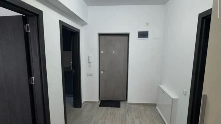 AP. 2 CAMERE THEODOR PALLADY, LOC PARCARE, BLOC NOU, METROU 15 MINUTE - Poză 8