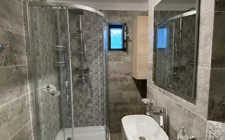Apartament 2 camere modern , renovat - de inchiriat  Astra Brasov - Poză 14